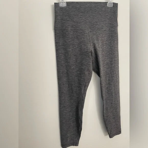 Lululemon Align Leggings 25” - Picture 3 of 5